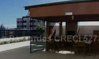 Imagem 4: ! Condomínio Gran Palazzo/Farolândia