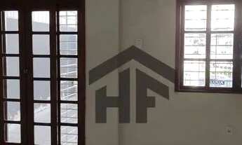 Imagem 7: Casa com 3 Quartos para alugar na Imbiribeira - Recife/PE