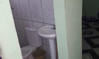 Imagem 7: Bairro: Bosque da Saúde Valor: R$ 350.000,00 codigo: 6743