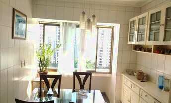 Imagem 6: 03 suítes / 03 vagas / Lazer