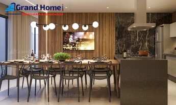 Imagem 7: Apartamento 2 quartos em Mata da Praia