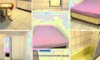 Imagem 4: ALUGO CASA NO CENTRO MAURO RAMOS