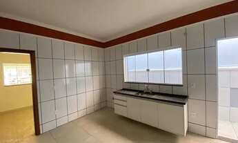 Imagem 7: Casa com 3 dormitórios à venda, 115 m² por R$ 570.000,00 - Jardim São Francisco - Indaiatu