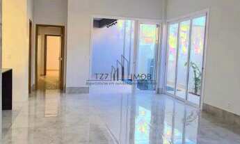 Imagem 7: Jardins Porto - Casa Terrea 3 Suites