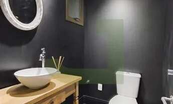 Imagem 7: São Leopoldo - Apartamento Padrão - São José