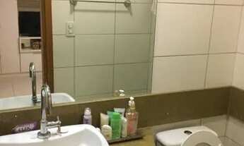 Imagem 6: Lindo Apartamento Mobiliado a Beira Mar do Cabo Branco- João Pessoa- PB