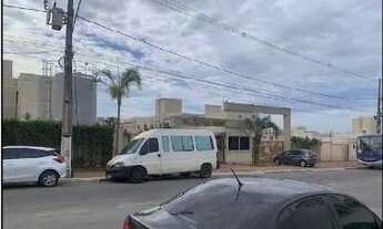 Imagem 2: CONTAGEM - Apartamento Padrão