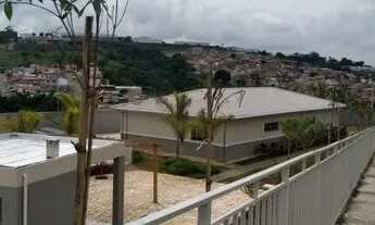 Imagem 3: Apartamento Apartamento com 2 dormitórios