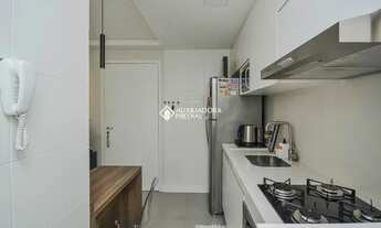 Imagem 7: PORTO ALEGRE - Apartamento Padrão - Teresópolis