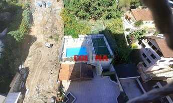 Imagem 5: Apartamento à venda, 90 m² por R$ 600.000,00 - Icaraí - Niterói/RJ