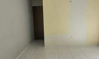 Imagem 5: Excelente casa plana na melhor localização do luzardo viana as margens da ce