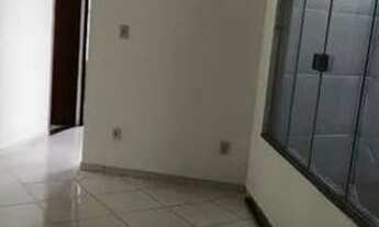 Imagem 3: Aluguel Apartamento com 2 dormitórios