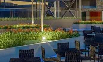 Imagem 6: Sala para alugar, 31 m² por R$ 2.150,00/mês - Sandra Cavalcante - Campina Grande/PB