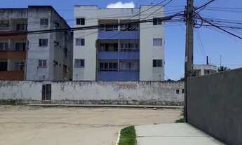 Imagem 4: Apartamento para venda possui 72 metros quadrados com 2 quartos