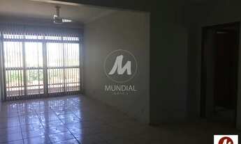 Imagem 3: Apartamento (tipo - padrao) 3 dormitórios/suite, cozinha planejada, portaria 24 horas, ele