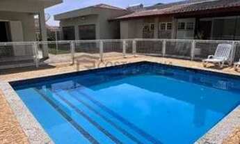 Imagem: Casa com 4 dormitórios à venda, 450 m²