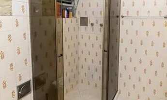 Imagem 5: Apartamento para Aluguel - Humaitá, 2 Quartos, 70 m2