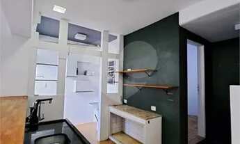 Imagem 7: Casa de vila sobrado para venda com 140 metros quadrados com 3 quartos