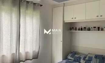 Imagem 6: Apartamento à venda no bairro Bom Retiro - Teresópolis/RJ