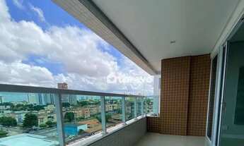 Imagem 3: Apartamento com 3 dormitórios à venda, 118 m² por R$ 1.100.000,00 - São Cristóvão - Teresi