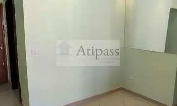 Imagem 4: APARTAMENTO - 64M², SÃO BERNARDO, BAETA NEVES, 3 Dormitórios, LAZER COMPLETO, 2 VAGAS COB