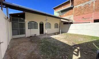 Imagem: Imóvel em São Diogo, ótima oportunidade!!!