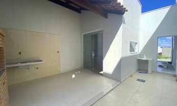 Imagem 7: Excelente oportunidade - Cond fechado - Massaranduba - Arapiraca