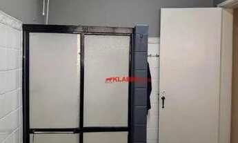 Imagem 4: Apartamento com 3 dormitórios, 143 m² - venda por R$ 793.000,00 ou aluguel por R$ 4.500,00