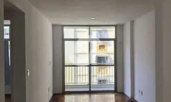 Imagem 4: Apartamento para venda possui 75 metros quadrados com 2 quartos em Ingá - Niterói - RJ