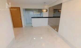 Imagem 2: APARTAMENTO NO PARQUE AMAZONIA