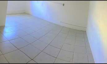 Imagem: Alugo ou vendo prédio comercial ou pavimentos