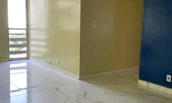 Imagem 6: Apartamento à venda no Tauá, Ilha do Governador/RJ, 2 quartos, sol da manhã e bem arejado