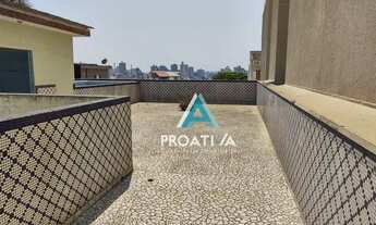 Imagem 6: Prédio à venda, 1350 m² - Vila Valparaíso - Santo André/SP