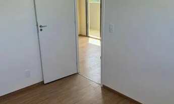 Imagem 6: Apartamento com 2 dormitórios à venda, 52 m² por R$ 480.000 - Centro - Osasco/SP