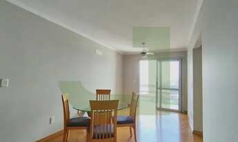 Imagem 2: Apartamento Padrão em São Leopoldo