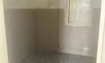 Imagem 5: Casa Casa com 3 dormitórios