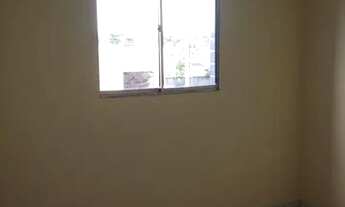 Imagem 3: Apartamento com 2 dormitórios à venda por R$ 225.000 - Cristo Redentor - João Pessoa/PB