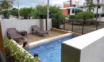 Imagem 7: Flat Cabo Branco