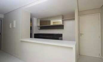 Imagem 3: Valor de Super OPORTUNIDADE a BEIRA MAR! Apartamento com 2 Qts/ 69 m² para VENDA - Ponta d