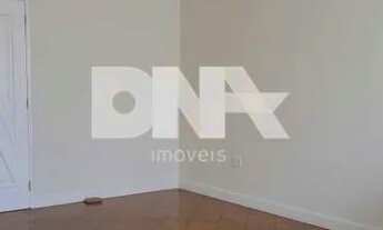 Imagem: Apartamento-À VENDA-Tijuca-Rio de Janeiro-RJ