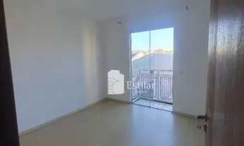 Imagem: Apartamento com 03 quartos sendo 01 vaga