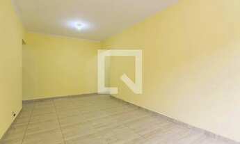 Imagem 2: Apartamento à Venda - Itaquera, 2 Quartos, 93 m2