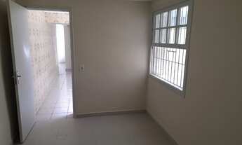 Imagem 7: CASA RESIDENCIAL em SÃO PAULO - SP, VILA BRASILINA