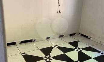 Imagem 5: CHÁCARA PARA LOCAÇÃO - LOTEAMENTO VIVENDA - BAIRRO CHAMPIRRA - JUNDIAÍ - SP