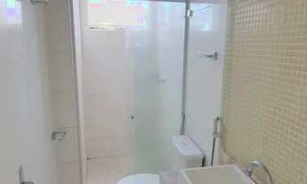 Imagem 6: Vendo Lindo apartamento no Ed Amazonas