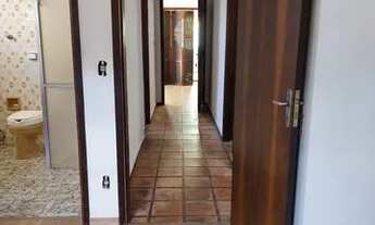 Imagem 6: CASA TÉRREA PRÓXIMA AO AEROPORTO