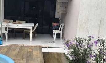 Imagem 5: Casa/Poço Casa com 3 dormitórios