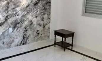 Imagem 3: Apartamento de 3 quartos para aluguel anual na Praia do Morro - Guarapari - ES