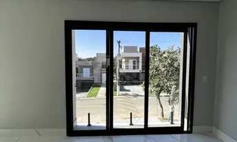 Imagem 7: Condomínio New ville