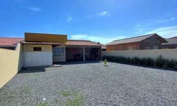 Imagem 2: Vende-se Casa Casa com 3 dormitórios